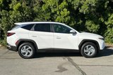 Used 2024 Hyundai Tucson SEL image 3