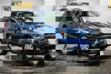 Used 2019 Subaru Outback 2.5i Premium image 5