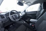 New 2024 Mitsubishi Outlander Sport ES image 2