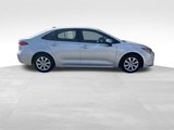 Used 2024 Toyota Corolla LE image 4