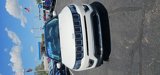 Used 2018 Jeep Compass Limited image 2