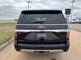 Used 2020 Ford Expedition Max Limited image 4