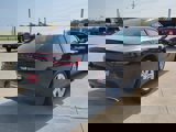 Used 2023 Dodge Charger SXT image 5