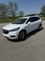 Used 2020 Buick Enclave Premium w/ Trailering Package, 5000 lbs. image 3