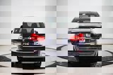 Used 2018 BMW 330i Sedan image 3