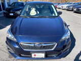 Used 2019 Subaru Impreza 2.0i image 2