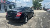 Used 2019 Chevrolet Sonic LT w/ Convenience Package image 5