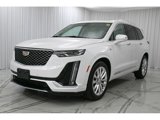 Certified 2020 Cadillac XT6 Premium Luxury image 4