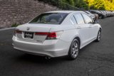 Used 2011 Honda Accord SE image 4