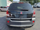 Used 2008 Saturn Vue XE image 4
