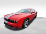 Used 2015 Dodge Challenger SXT w/ Super Sport Group (SS/T) image 4