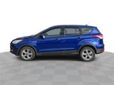 Used 2016 Ford Escape S image 5