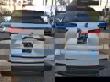 Used 2020 Lexus NX 300 FWD w/ Premium Package image 3