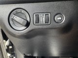 Used 2020 Dodge Challenger GT w/ Blacktop Package image 4