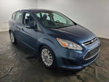 Used 2018 Ford C-MAX SE w/ Interior Protection Package image 3