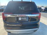 Used 2023 GMC Acadia SLT image 4