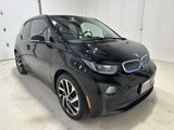 Used 2017 BMW i3 w/ Range Extender image 3