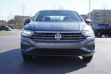 Used 2021 Volkswagen Jetta SE image 2