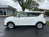 Used 2020 Kia Soul S image 4