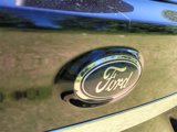 Used 2020 Ford Edge SE image 5