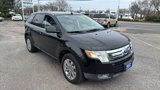 Used 2008 Ford Edge Limited image 3