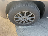 Used 2015 Jeep Grand Cherokee High Altitude image 4
