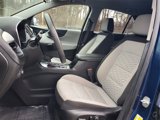 Used 2021 Chevrolet Equinox LT image 5