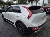 Certified 2023 Kia Niro LX image 2