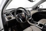 Used 2016 Cadillac SRX Performance w/ Driver Awareness Package image 2