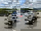 Certified 2020 Ford Escape SE image 5
