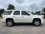 Used 2012 GMC Yukon Denali image 5