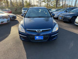 Used 2012 Hyundai Elantra GLS image 3