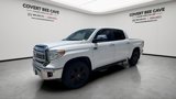Used 2014 Toyota Tundra 1794 Edition image 5