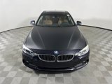Used 2014 BMW 428i Coupe image 2