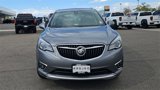 Used 2020 Buick Envision Premium w/ LPO, Cargo Package image 3