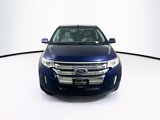 Used 2011 Ford Edge SEL w/ 202A Rapid Spec Order Code image 2