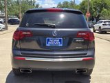 Used 2013 Acura MDX image 4