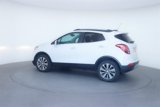 Used 2019 Buick Encore Preferred image 3