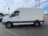 Used 2011 Mercedes-Benz Sprinter 2500 image 4