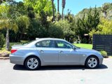 Used 2009 BMW 528i xDrive Sedan image 5