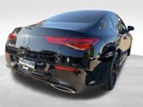 Used 2022 Mercedes-Benz CLA 250 image 5