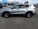 Used 2023 Hyundai Santa Fe SEL image 2