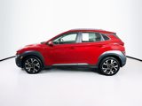 Certified 2022 Hyundai Kona Limited image 4