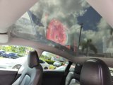 Used 2023 Tesla Model Y Long Range image 5