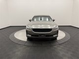 Certified 2021 Polestar Polestar 2 image 3