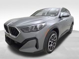 Used 2024 BMW X2 xDrive28i w/ Convenience Package image 5