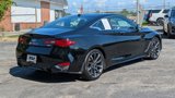 Used 2022 INFINITI Q60 3.0t Luxe w/ Essential Package image 3
