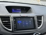 Used 2015 Honda CR-V EX-L image 3