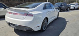 Used 2013 Lincoln MKZ image 5