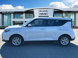 Used 2023 Kia Soul LX w/ Option Group 015 image 4